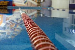 Фитнес-клуб Janinn Fitness, с рейтингом 4 - находится по адресу Московская область, Красногорск, улица Согласия, 3 
