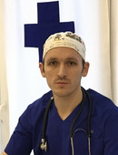 Портной Сергей Сергеевич