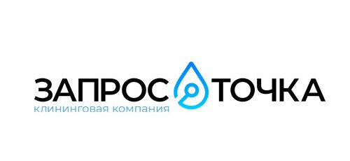Навигатор 69 официальный сайт тверь