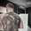 фотография TattooWork