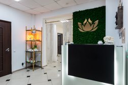 Салон красоты Beauty Dzen, с рейтингом 4.8 - находится по адресу Московская область, Химки, Ленинский проспект, 2Б 