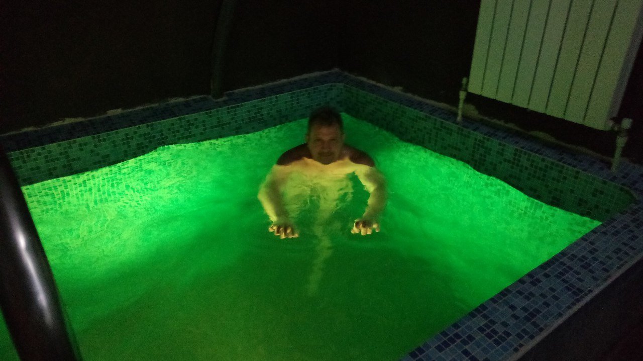 Щелково сауна с бассейном. Сауна озеры. Сауна на федина константина. Сауна с бассейном в москве гольяново. Баня серково щелково.