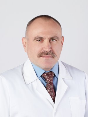 Сергеев сергей юрьевич фото