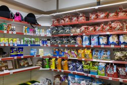 Ветеринарная клиника Ветленд, с рейтингом 3 - находится по адресу Республика Башкортостан, Уфа, улица Георгия Мушникова, 28 