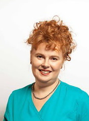 Консультант по грудному вскармливанию Надежда Пащенко