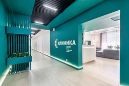 Медицинская клиника Филара, с рейтингом 5 - находится по адресу Ростов-на-Дону, улица 14-я Линия, 53 