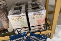 Салон красоты Beverly Beauty Bar, с рейтингом 5 - находится по адресу Новосибирск, Шевченко, 25 