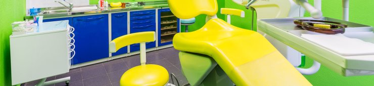 original 4fa2c37b3c72ddd92e000005 59bfb2038e571 жк 32 черногрязская телефон