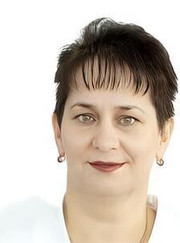 Акушер, гинеколог Руфина Рафиковна Зайнетдинова