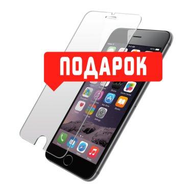 100gadgets Ru Интернет Магазин Москва