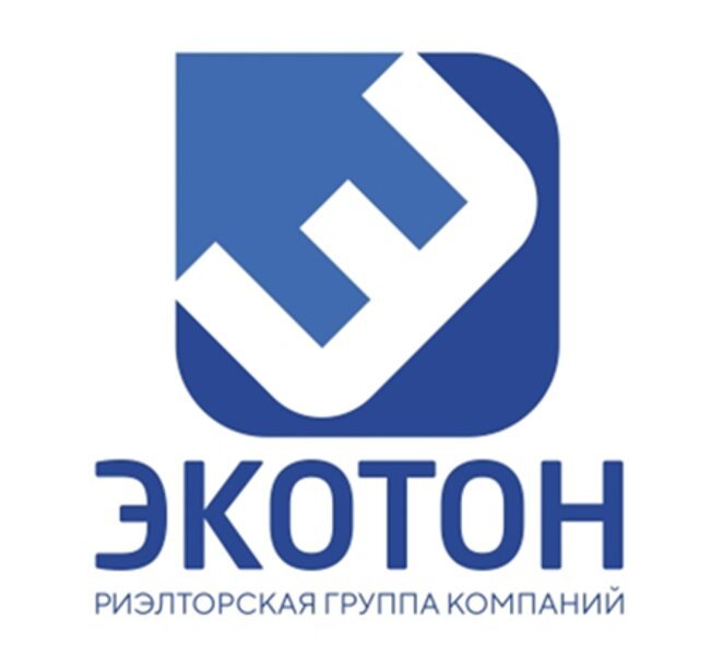 Экотон просп юрия гагарина 1 фото Агентство недвижимости Экотон на проспекте Энгельса - отзывы, фото, цены, телефо