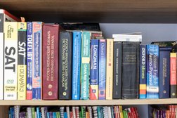 Бостон, с рейтингом 4.6 - находится по адресу Новосибирск, Коммунистическая улица, 45 