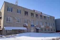 Транспортная компания СпецГрузКомТранс, с рейтингом 3 - находится по адресу Чувашская Республика, Чебоксары, Кабельный проезд, 3 