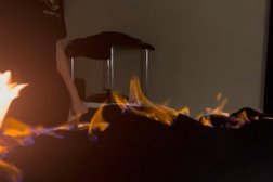 Студия эстетики тела Body love spa, с рейтингом 4.4 - находится по адресу Магнитогорск, проспект Ленина, 152 