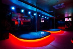 Сказка, с рейтингом 3.7 - находится по адресу Москва, Измайловское шоссе, 71к2Б 