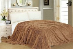 Оптово-производственная компания Реноме, с рейтингом 4.5 - находится по адресу Нижний Новгород, улица Щербакова, 37в 