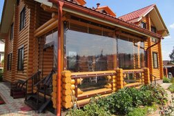 Компания по производству и ремонту надувных лодок и ватрушек Лодки-Сервис Псков, с рейтингом 3.4 - находится по адресу Псков, Дновская улица, 1 к3 