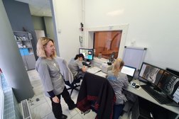 Центр МРТ и КТ-диагностики Sity, с рейтингом 4.2 - находится по адресу Волгоград, улица Маршала Рокоссовского, 62 