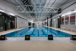 Фитнес-клуб Alex Fitness, с рейтингом 3.1 - находится по адресу Ростов-на-Дону, Доватора, 269 