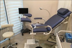 Медицинский центр ARmed clinic, с рейтингом 4 - находится по адресу Алматы, улица Маркова, 22/37 