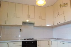 Производственная компания Профи мебель, с рейтингом 3 - находится по адресу Волгоград, улица Менделеева, 100 