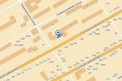 Анапский районный суд, с рейтингом 3 - находится по адресу Краснодарский край, Анапа, Шевченко, 241 
