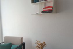 Агентство кадровых решений Трубецкая&Заломская, с рейтингом 4.5 - находится по адресу Новосибирск, улица Кропоткина, 271 