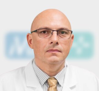 Юрий Алексеевич Липодаев