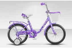 Велосалон Lorak trade, с рейтингом 3.8 - находится по адресу Рязань, Вокзальная улица, 51а 