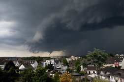 Газета Аргументы и Факты в Омске, с рейтингом 3 - находится по адресу Омск, Тарская улица, 13а 