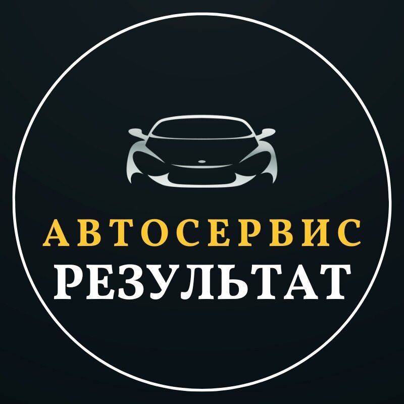 Автосервис на мебельном переулке