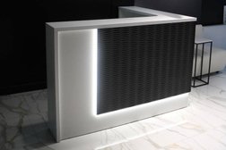 Салон красоты Танэко, с рейтингом 4.2 - находится по адресу Калининград, Елизаветинская улица, 4 