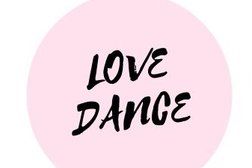Студия танцев Love Dance, с рейтингом 4.9 - находится по адресу Москва, Щербинка, Варшавское шоссе, 340 