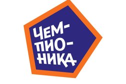 Футбольная школа для детей Чемпионика Реутов, с рейтингом 2 - находится по адресу Московская область, Реутов, Юбилейный проспект, 19 