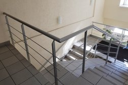 Интернет-агентство Веб Гармония, с рейтингом 4.5 - находится по адресу Санкт-Петербург, Большой проспект П.С., 63 