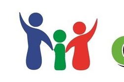 Поликлиника Фамилия, с рейтингом 2.9 - находится по адресу Кемеровская область — Кузбасс, Осинники, 50 лет Рудника, 2 