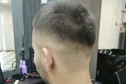 Парикмахерская Lora is beauty, с рейтингом 4.5 - находится по адресу Ставрополь, 50 лет ВЛКСМ, 58/1 