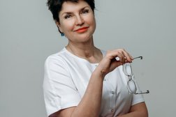 АЕклиника