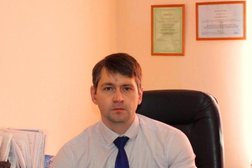 Адвокат Егоров Е.В., с рейтингом 3.3 - находится по адресу Московская область, Орехово-Зуево, Центральный бульвар, 6 