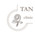 фотография TANClinic
