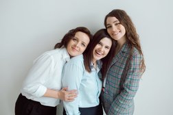 Онлайн-школа английского языка Sparrow English School, с рейтингом 2 - находится по адресу Уфа 