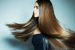 Парикмахерская Для тебя и меня, с рейтингом 3.2 - находится по адресу Санкт-Петербург, улица Ижорского Батальона, 9 