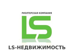 Риэлторская компания LS-недвижимость, с рейтингом 2.9 - находится по адресу Пенза, улица Космодемьянской, 3Б 