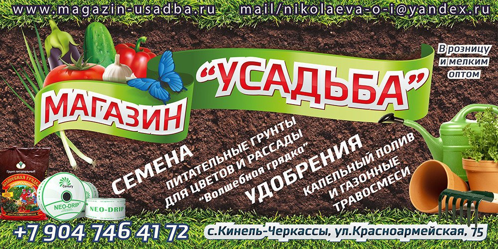 Магазин Усадьба Фото Магазин Усадьба Фото
