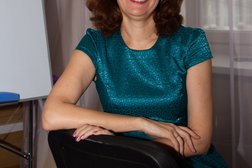Центр духовной психологии Пространство перемен, с рейтингом 5 - находится по адресу Тюмень, улица Республики, 207 