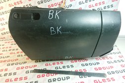 Автотехцентр Gless, с рейтингом 2.3 - находится по адресу Омск, улица Лизы Чайкиной, 7 к3 
