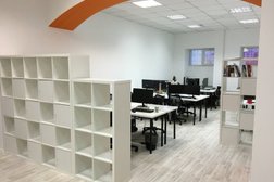 Интернет-агентство Квестор Ай Ти, с рейтингом 4.1 - находится по адресу Санкт-Петербург, Лермонтовский проспект, 13 