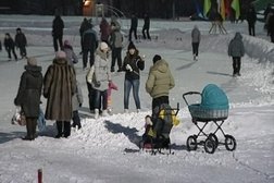 Металлург
