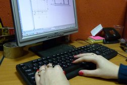 Строительная фирма Строймастер, с рейтингом 3.1 - находится по адресу Санкт-Петербург, Марата, 47/49 