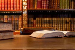 Нотариус Васильева Ю.Н., с рейтингом 2.4 - находится по адресу Великий Новгород, проспект Мира, 7 